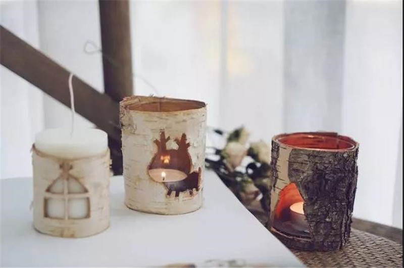 想成为优质女性,想成为有香气的女子