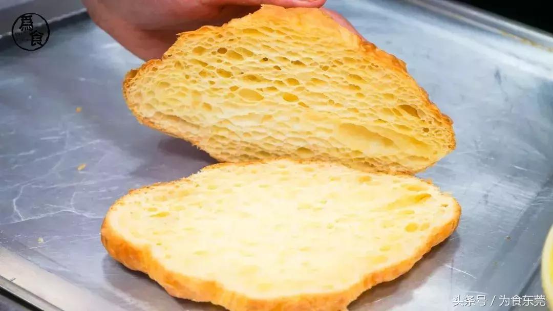 浜旀姌浠ヤ笅缇庨鍥㈣喘,浜旀姌缇庨浼樻儬鐩存挱