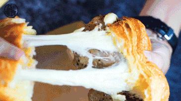 浜旀姌浠ヤ笅缇庨鍥㈣喘,浜旀姌缇庨浼樻儬鐩存挱