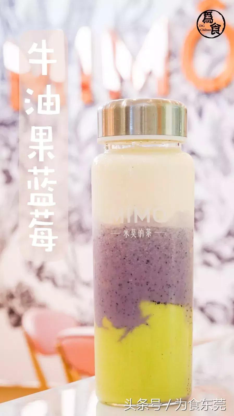 浜旀姌浠ヤ笅缇庨鍥㈣喘,浜旀姌缇庨浼樻儬鐩存挱