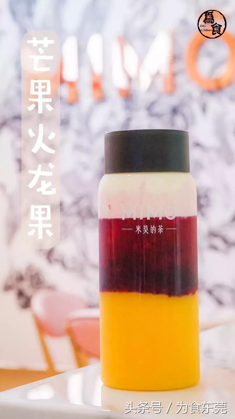 浜旀姌浠ヤ笅缇庨鍥㈣喘,浜旀姌缇庨浼樻儬鐩存挱