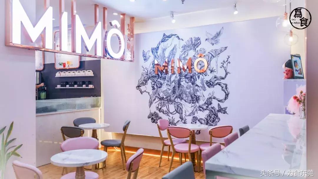 浜旀姌浠ヤ笅缇庨鍥㈣喘,浜旀姌缇庨浼樻儬鐩存挱