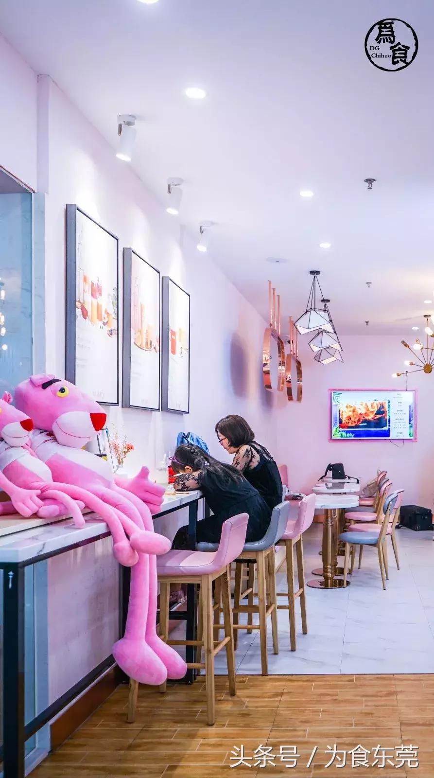 浜旀姌浠ヤ笅缇庨鍥㈣喘,浜旀姌缇庨浼樻儬鐩存挱