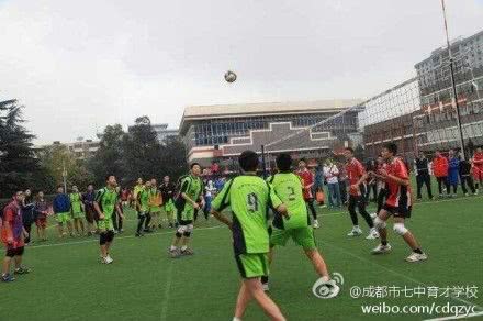 成都梦之队小学免费课程,小学足球梦之队