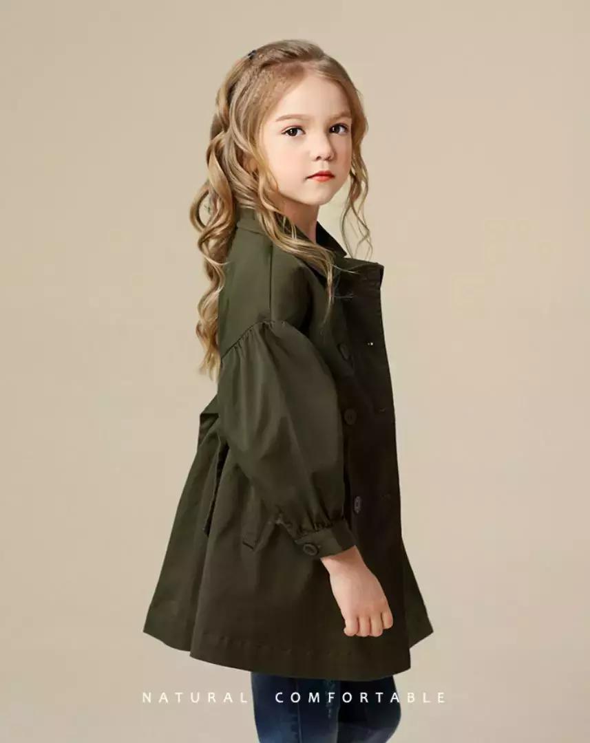 回头率百分百的秋装,超好看的秋装新款