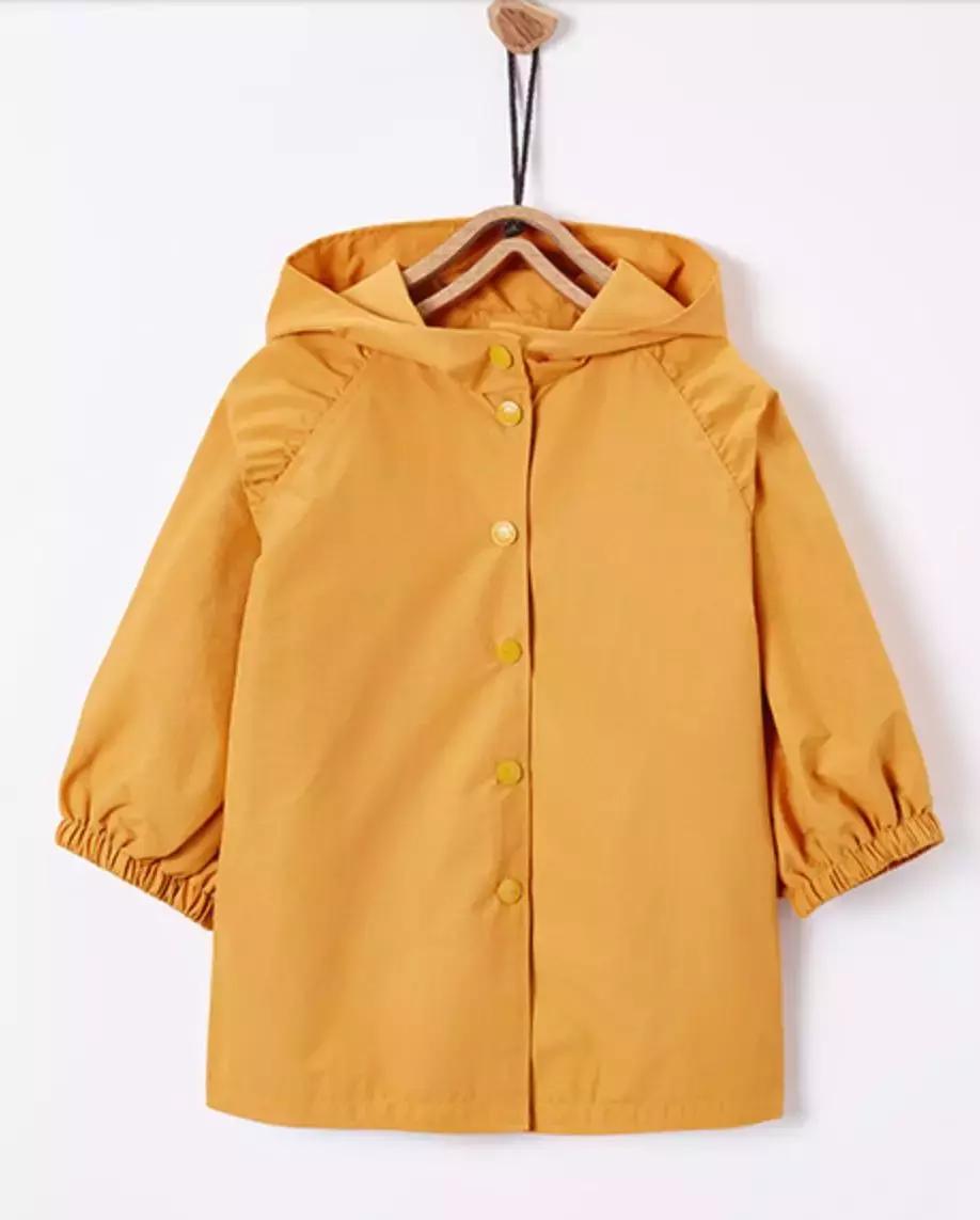 好看的女童秋装套装,新爆款儿童洋气秋装