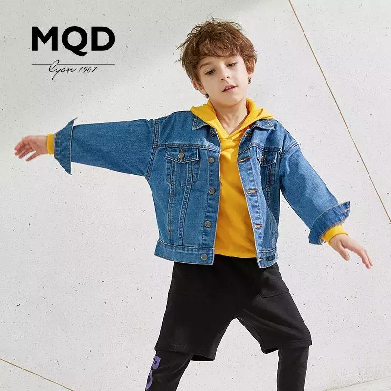 回头率高的秋装,儿童中长款洋气秋装