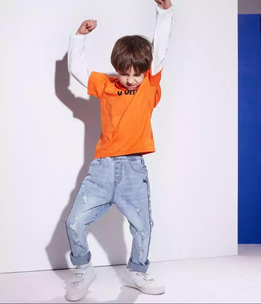 回头率百分百的秋装,超好看的秋装新款