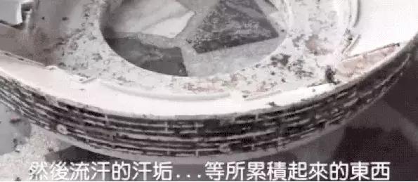 9岁小女孩突发疾病,9岁女童患病