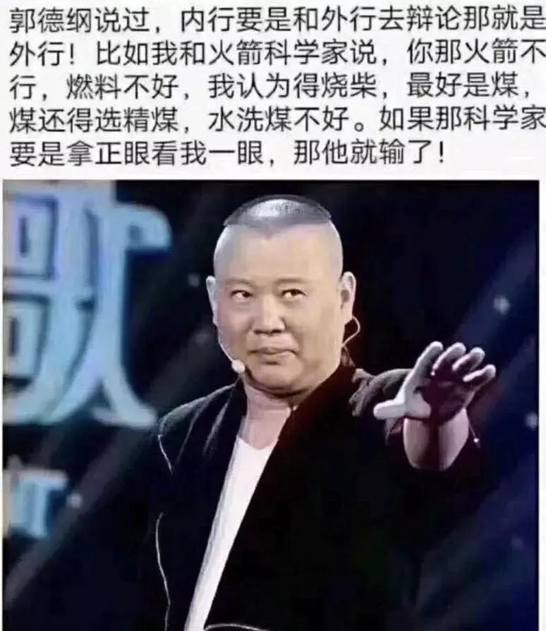 刚刚，我收到一张分娩计划书……