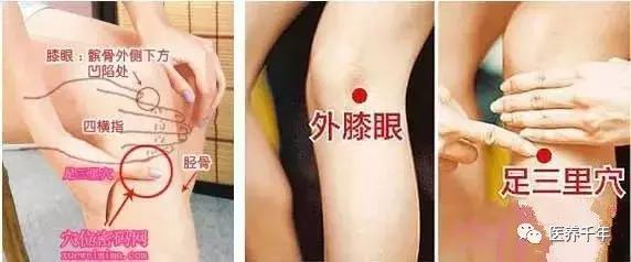 后背挤出来像小米粒怎么办,后背为啥长小米粒