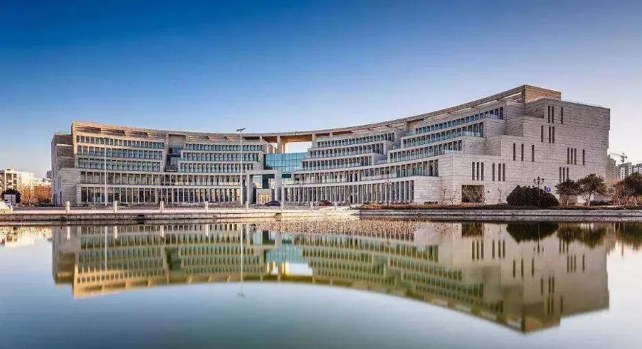 理工大学特色专业排名,理工大学王牌专业是哪些