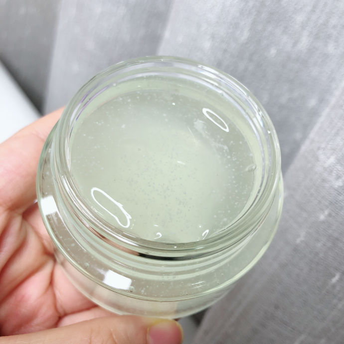 范爷补水面膜推荐,范爷推荐的面膜好用吗