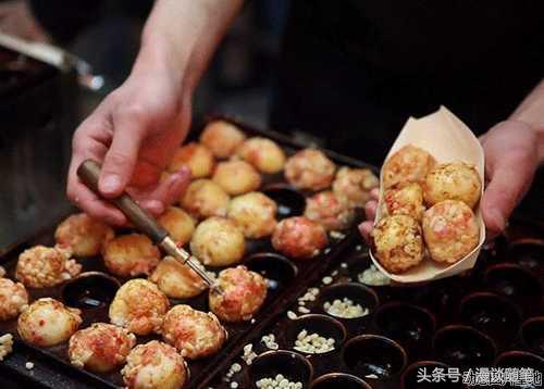 讲讲金融的那些事,10分钟简单易懂搞懂什么是金融