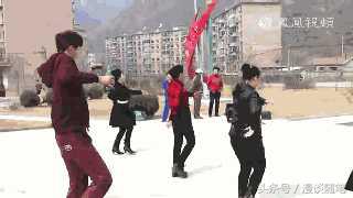 讲讲金融的那些事,10分钟简单易懂搞懂什么是金融