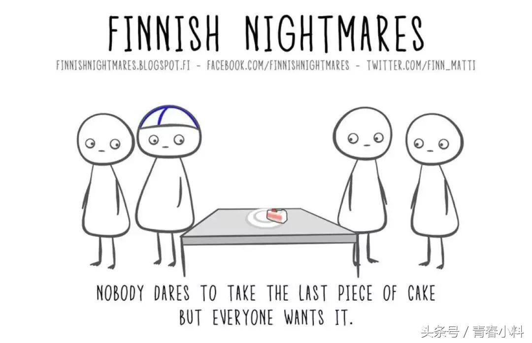 年纪轻轻什么事都想不起来,年纪轻轻怎么就没法活了