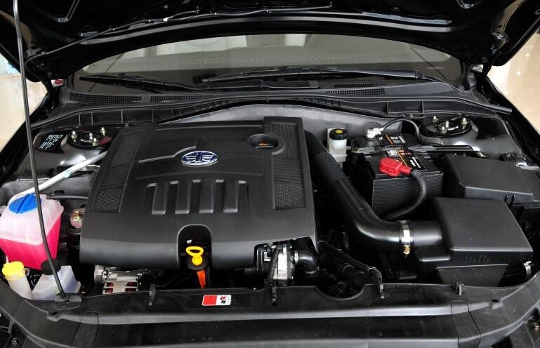 3万多元买长安什么车,3万多买什么年份比较新的合资车