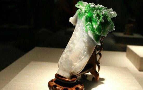 慈禧墓被盗的秘密,慈禧墓被盗之谜大全图