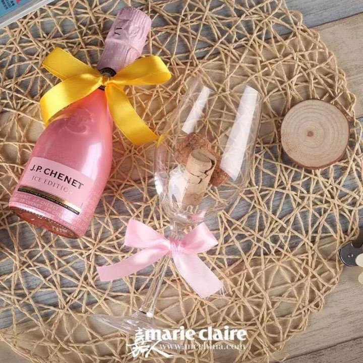 香奈西拉干红葡萄酒,香奈歪脖葡萄酒价格