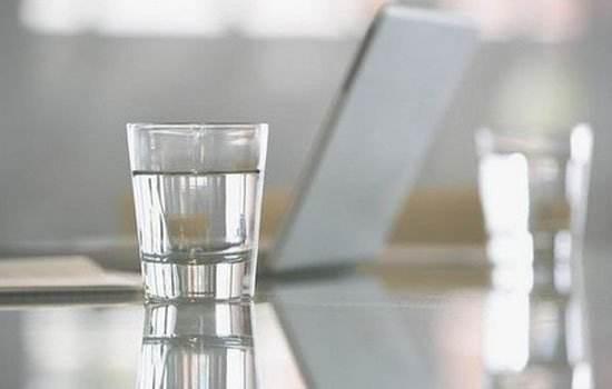 羊水浑浊重度污染怎么办,羊水污染的原因及解决方法