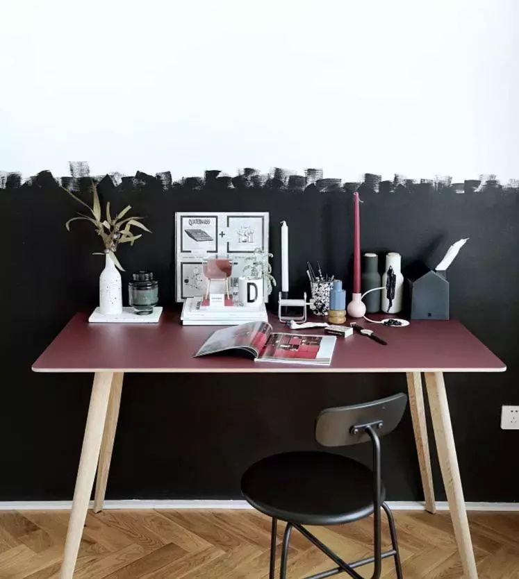 28平米店如何装修,28平怎么装修成两室一厅