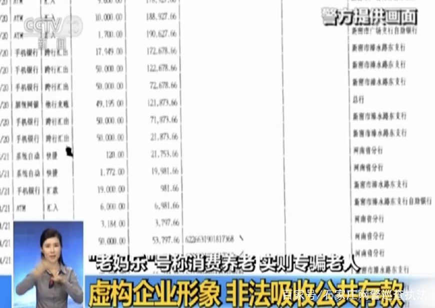 养老赚钱机会有哪些,养老挣钱两不误