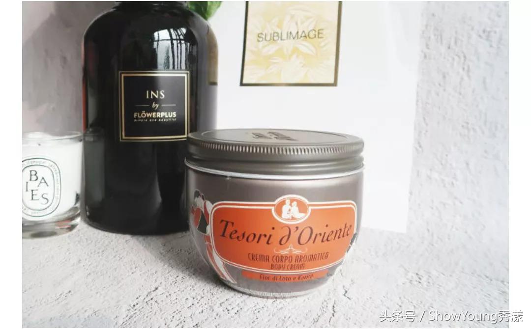 粉碎机粉碎谣言,谣言粉碎机养生