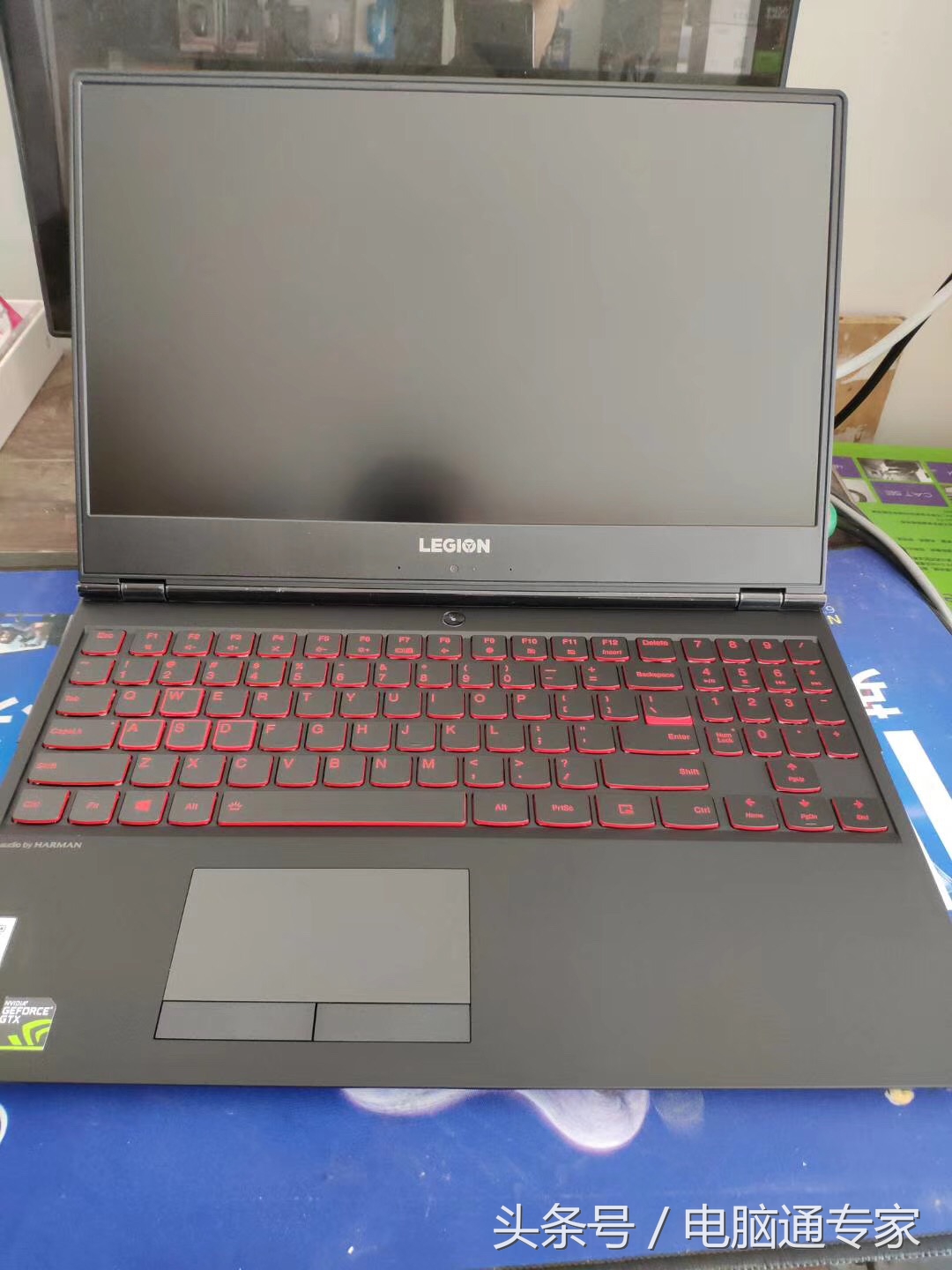 目前各品牌笔记本电脑评价,国产杂牌好一点的笔记本电脑