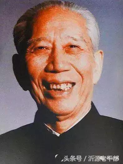 神秘的*013院医**，为何南楼有一道警戒线