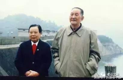 神秘的*013院医**，为何南楼有一道警戒线