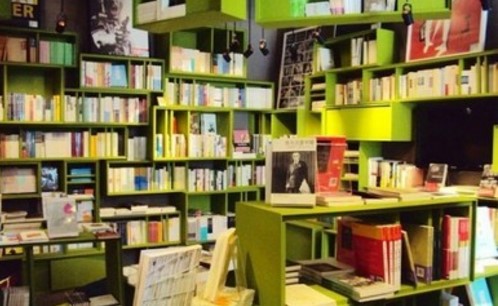 广东专业的绘本馆加盟联系方式,儿童绘本馆加盟十大品牌