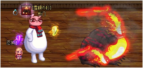 dnf地下城与勇士无尽战意,dnf地下城与勇士微博