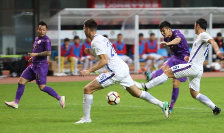 中甲浙江毅腾对黑龙江火山鸣泉,中甲毅腾比分