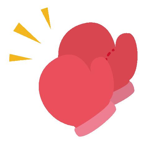 古有东篱把酒黄昏后，今有延年益寿赏菊酒