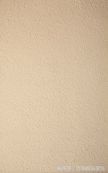 「青海唯简装饰」如何选购硅藻泥？硅藻泥墙体如何清洁呢？