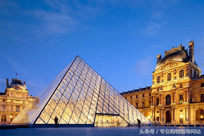 法国签证48小时出签时间,48小时过境落地签证