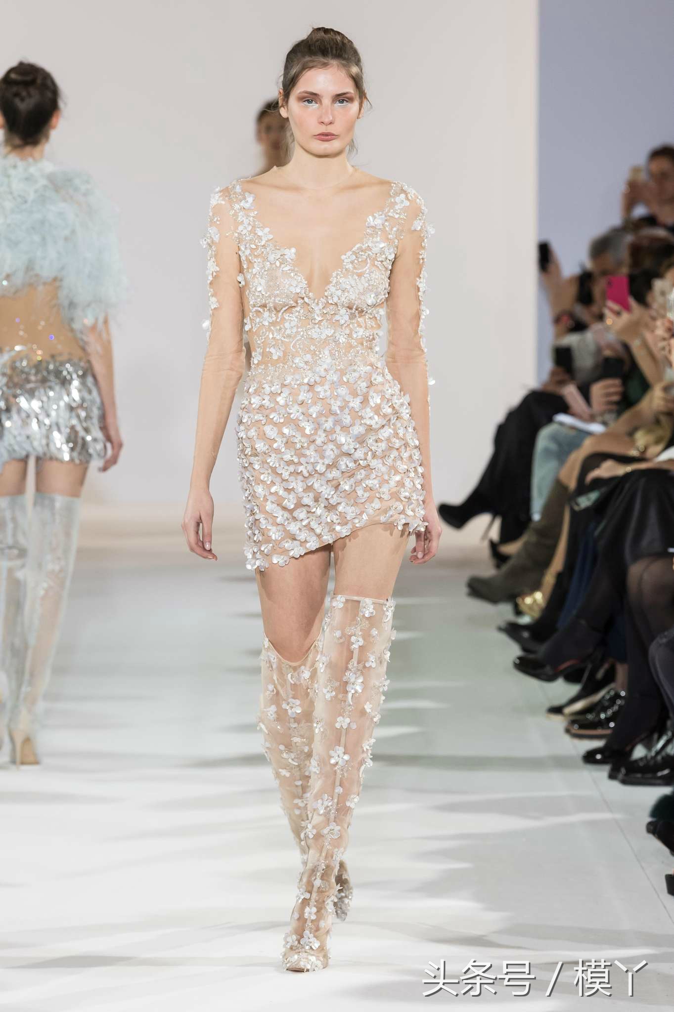 celiakritharioti楂樺畾,celiakritharioti濠氱罕