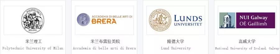 官宣：英国大学又放大招！那么伯明翰到底怎么样？