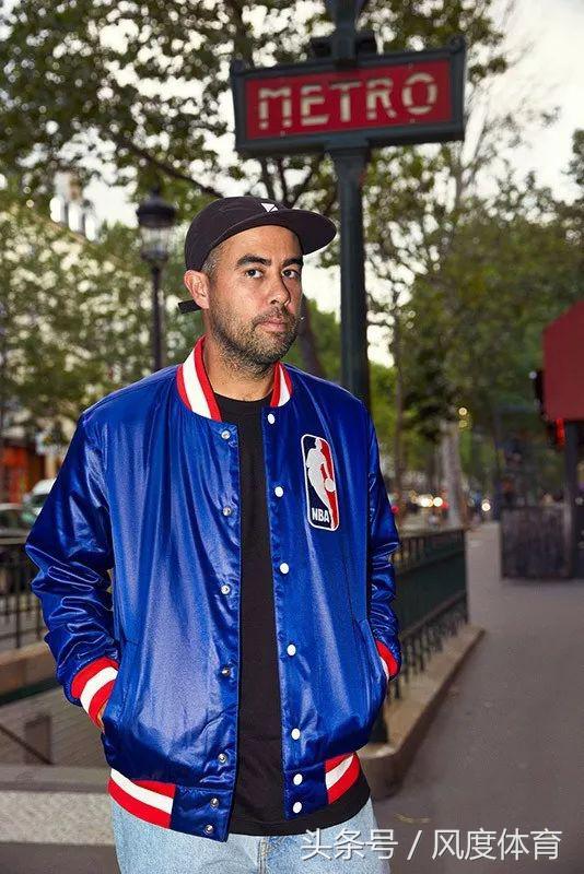 2019秋冬款运动休闲 (今年最流行的秋冬季运动套装)