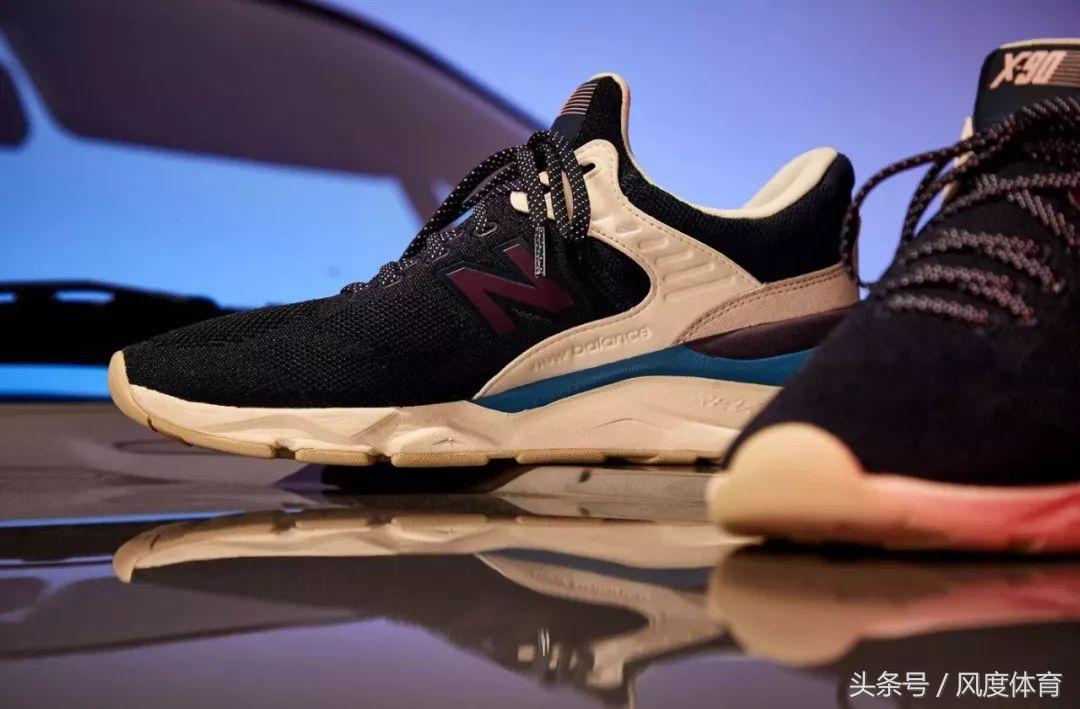 秋冬好看的运动潮流装备,秋冬运动休闲套装最新款