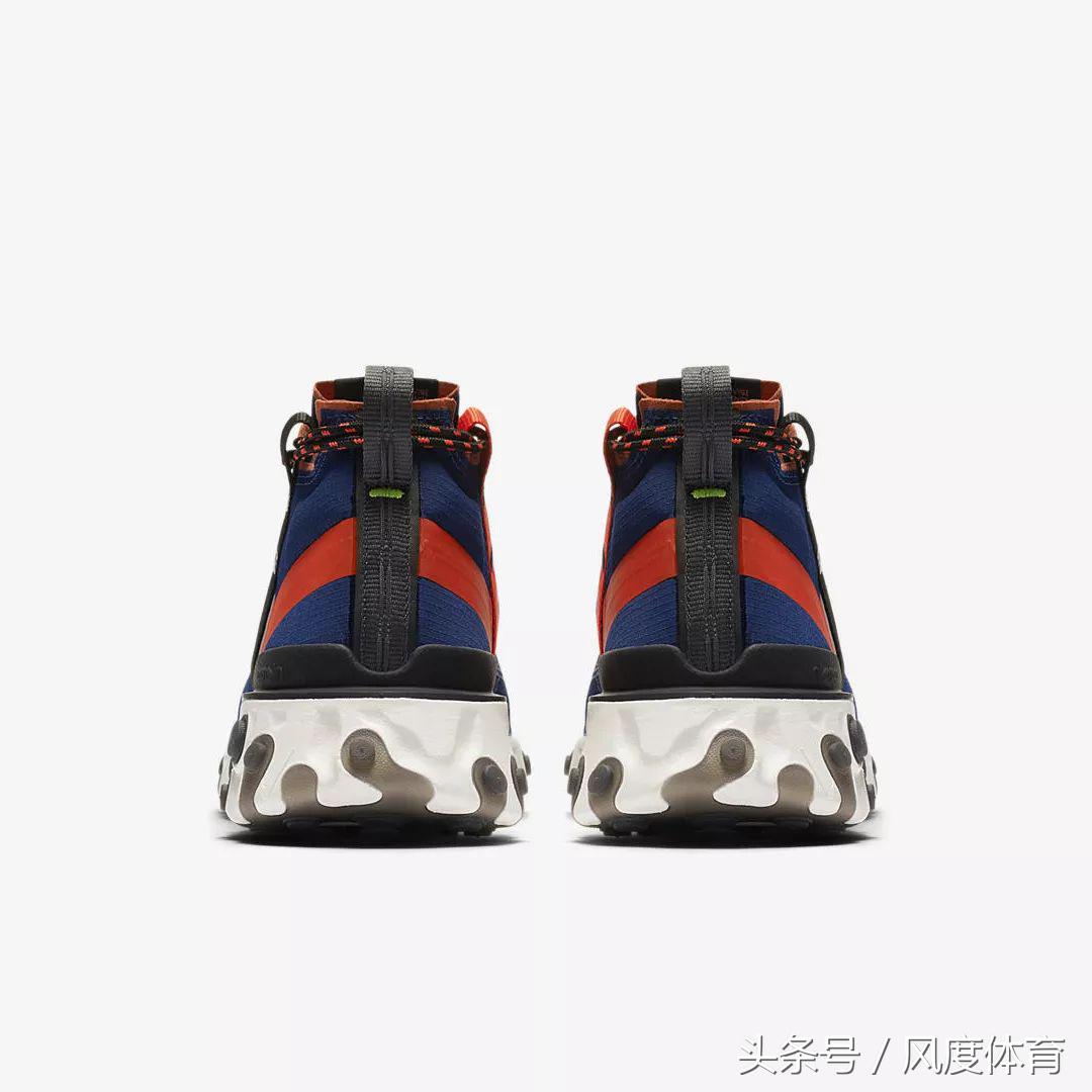 秋冬好看的运动潮流装备,秋冬运动休闲套装最新款