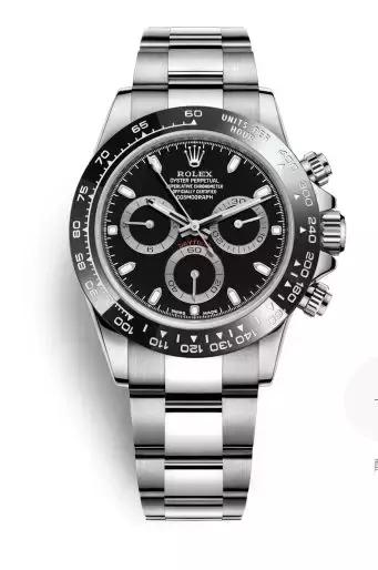 人到中年气质仍惊艳,人到中年见一面少一面