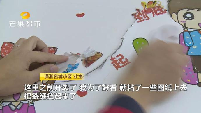 北辰定江洋毛坯房出售,北辰定江洋一线江景房200平毛坯