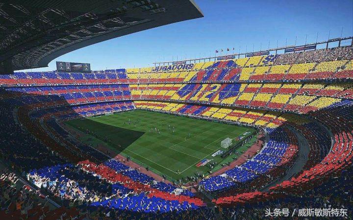 足球就是世界第一运动黄健翔,足球是第一大运动是谁说的