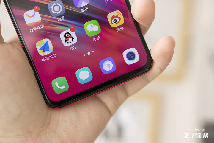 vivox23全面评测,vivox23个人评测别无他意