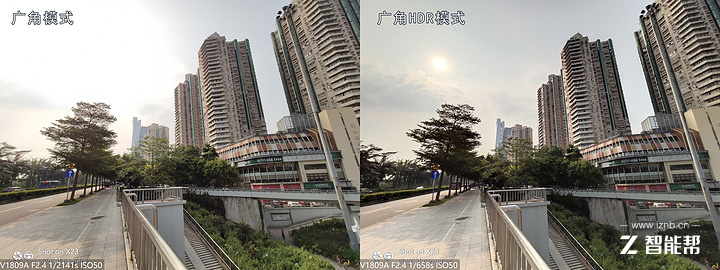 vivox23全面评测,vivox23个人评测别无他意