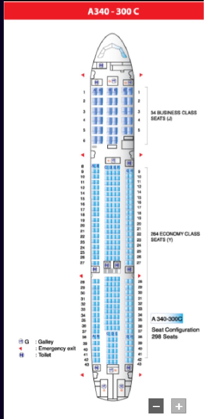 毛里求斯为什么被称为天堂原乡,攻略告诉你关于毛里求斯的一切