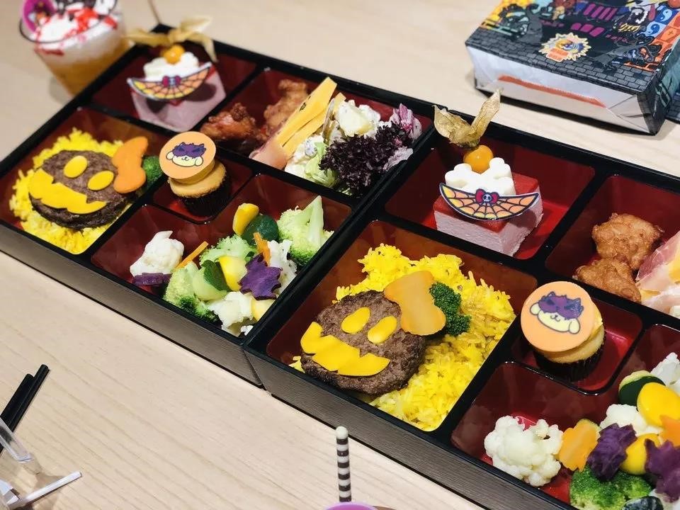 香港海洋公园11月,香港海洋公园北极之旅