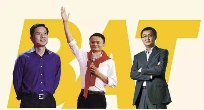 腾讯大王卡和百度王卡,百度王卡和腾讯大王卡哪个好