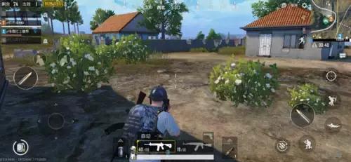 oppok1开箱,售价千元旗舰品质oppok1体验分享